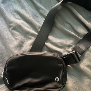 LULULEMON Belt Bag